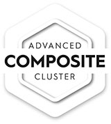 33 ACC Advanced Composite Cluster.jpg